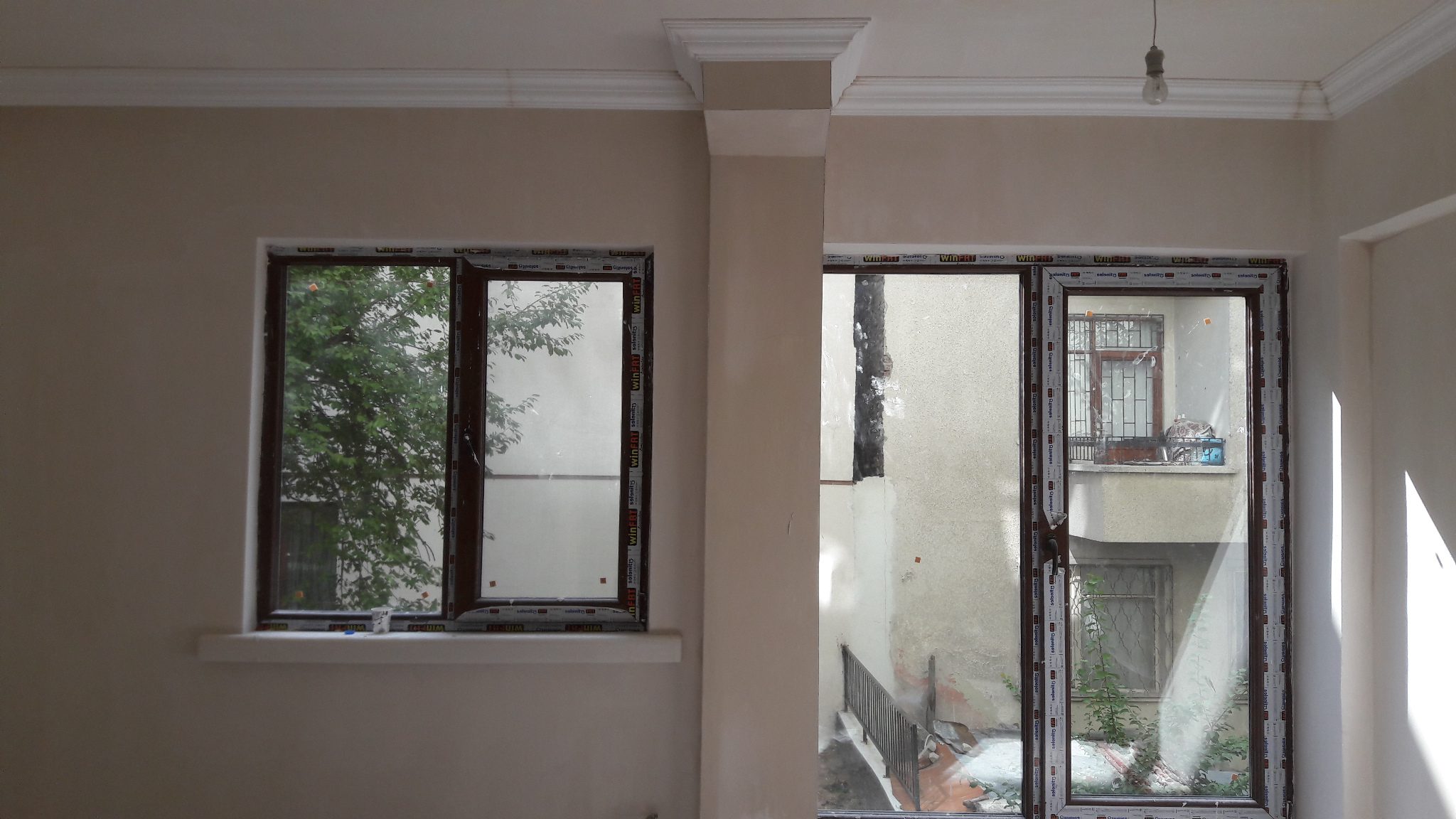 Serdivan Alçıcı